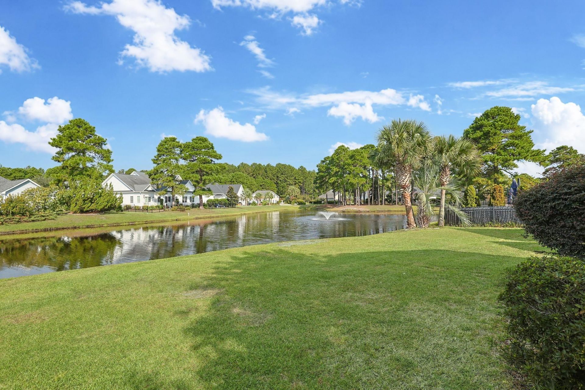 4730 Harvest Dr. Photo 49
