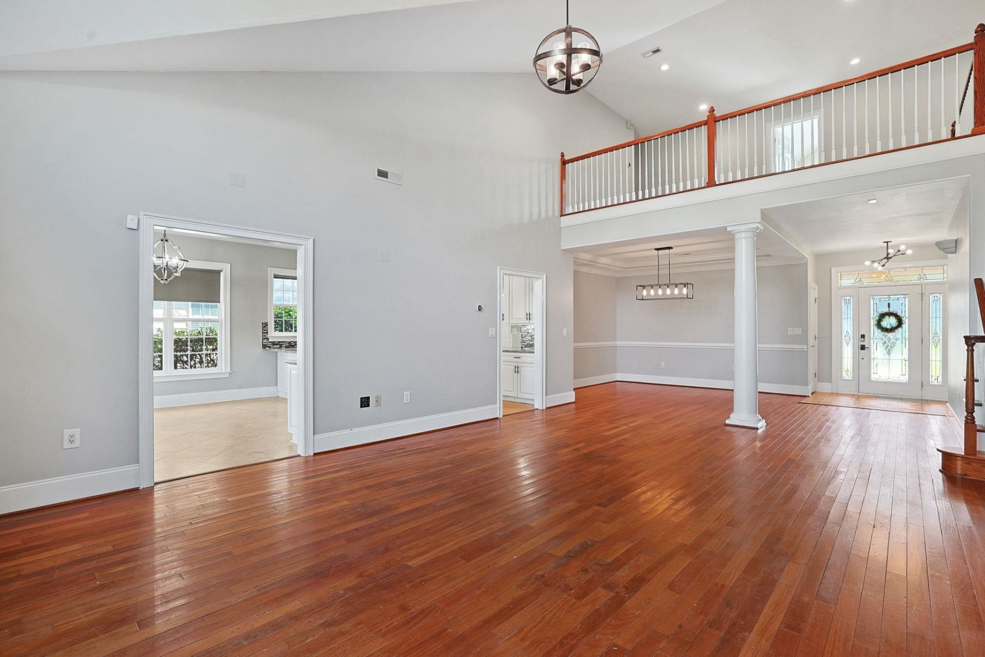 4730 Harvest Dr. Photo 5