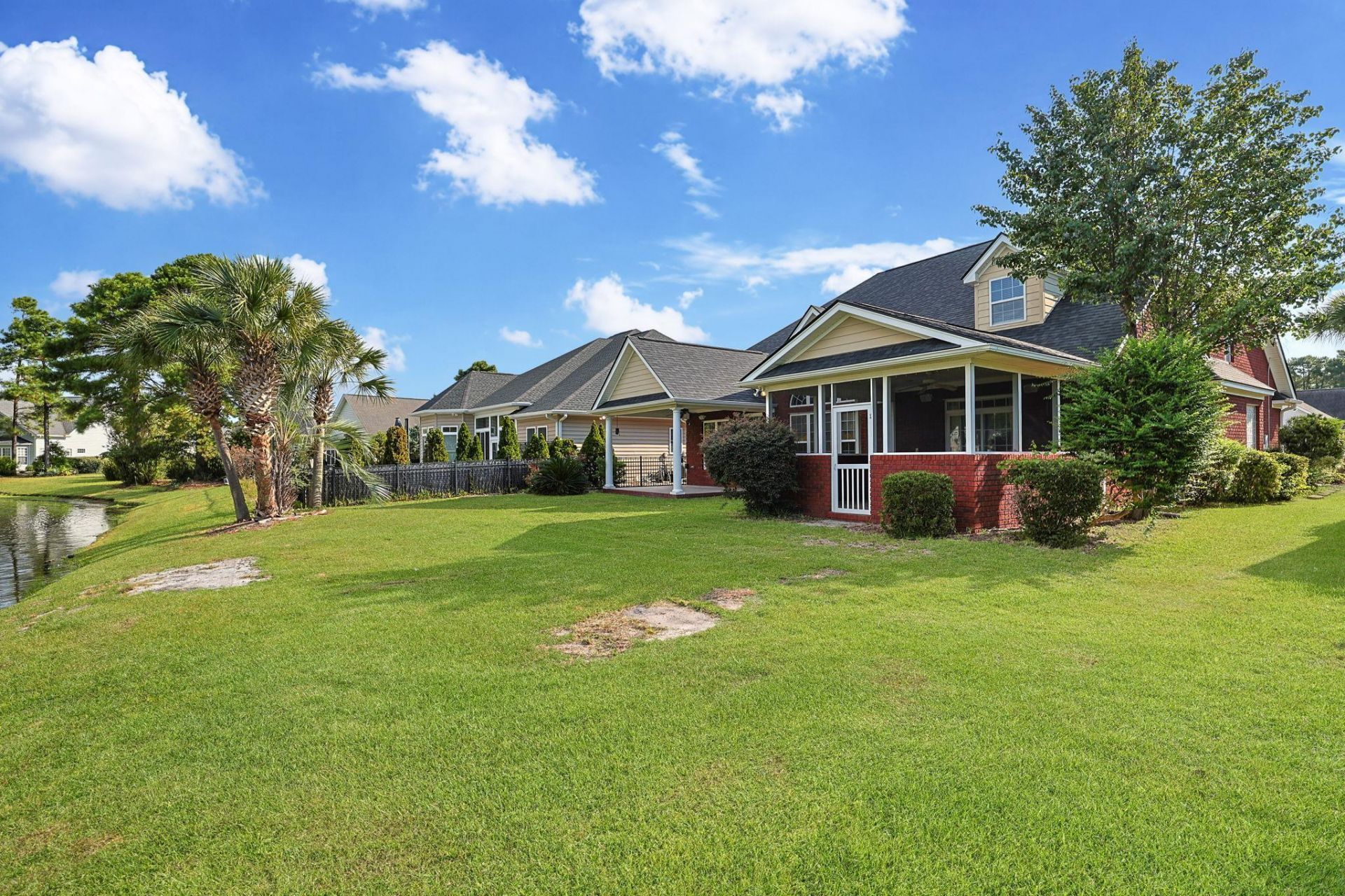 4730 Harvest Dr. Photo 51