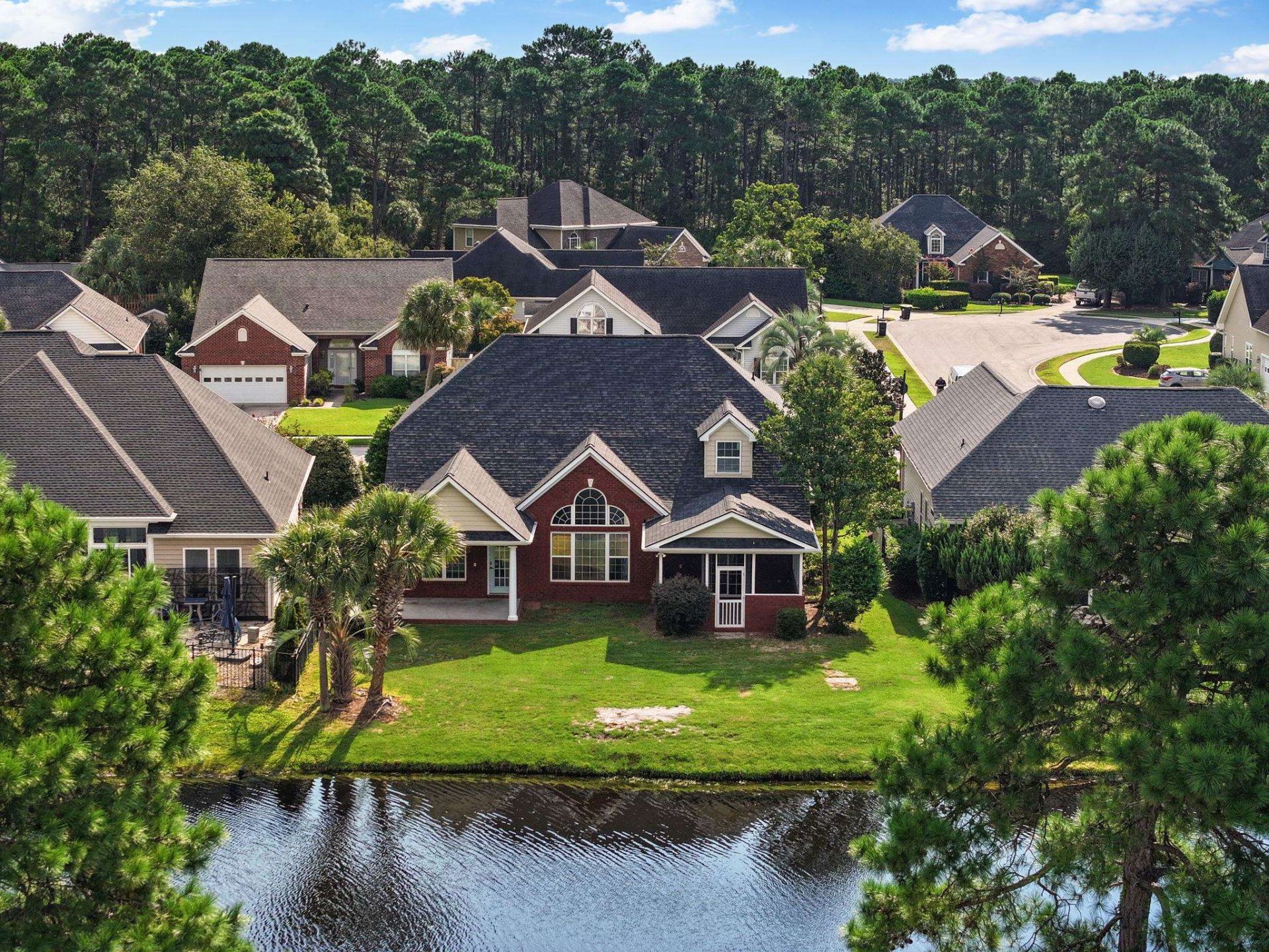 4730 Harvest Dr. Photo 52