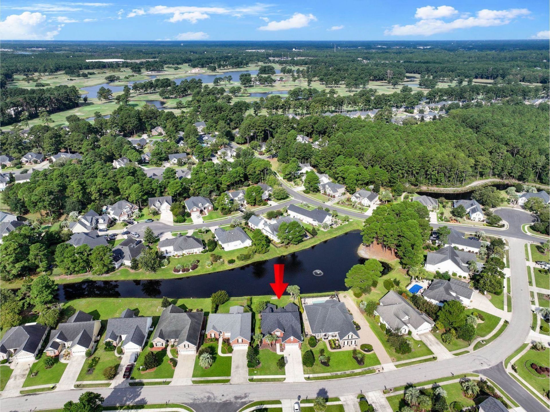 4730 Harvest Dr. Photo 54