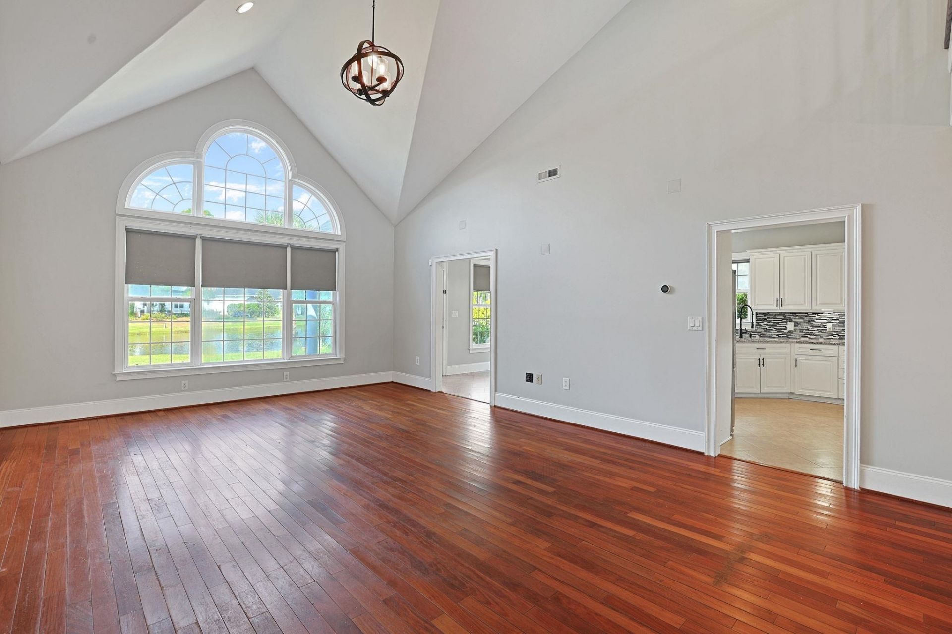 4730 Harvest Dr. Photo 6