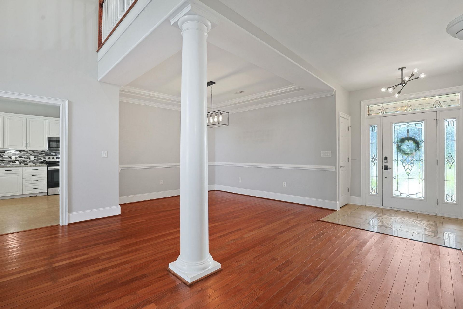 4730 Harvest Dr. Photo 7