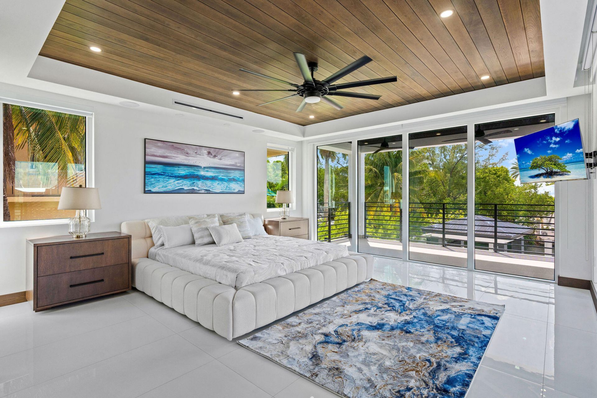 265 Pueblo Street, Tavernier, FL 33070 Photo