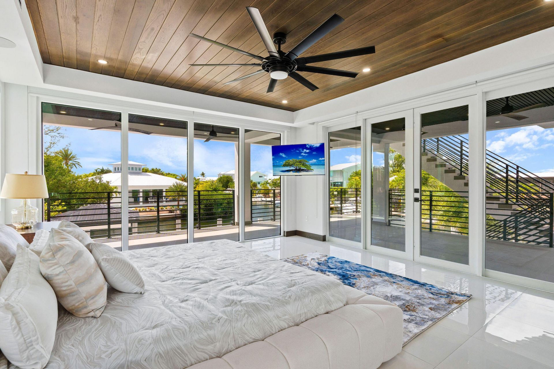 265 Pueblo Street, Tavernier, FL 33070 Photo