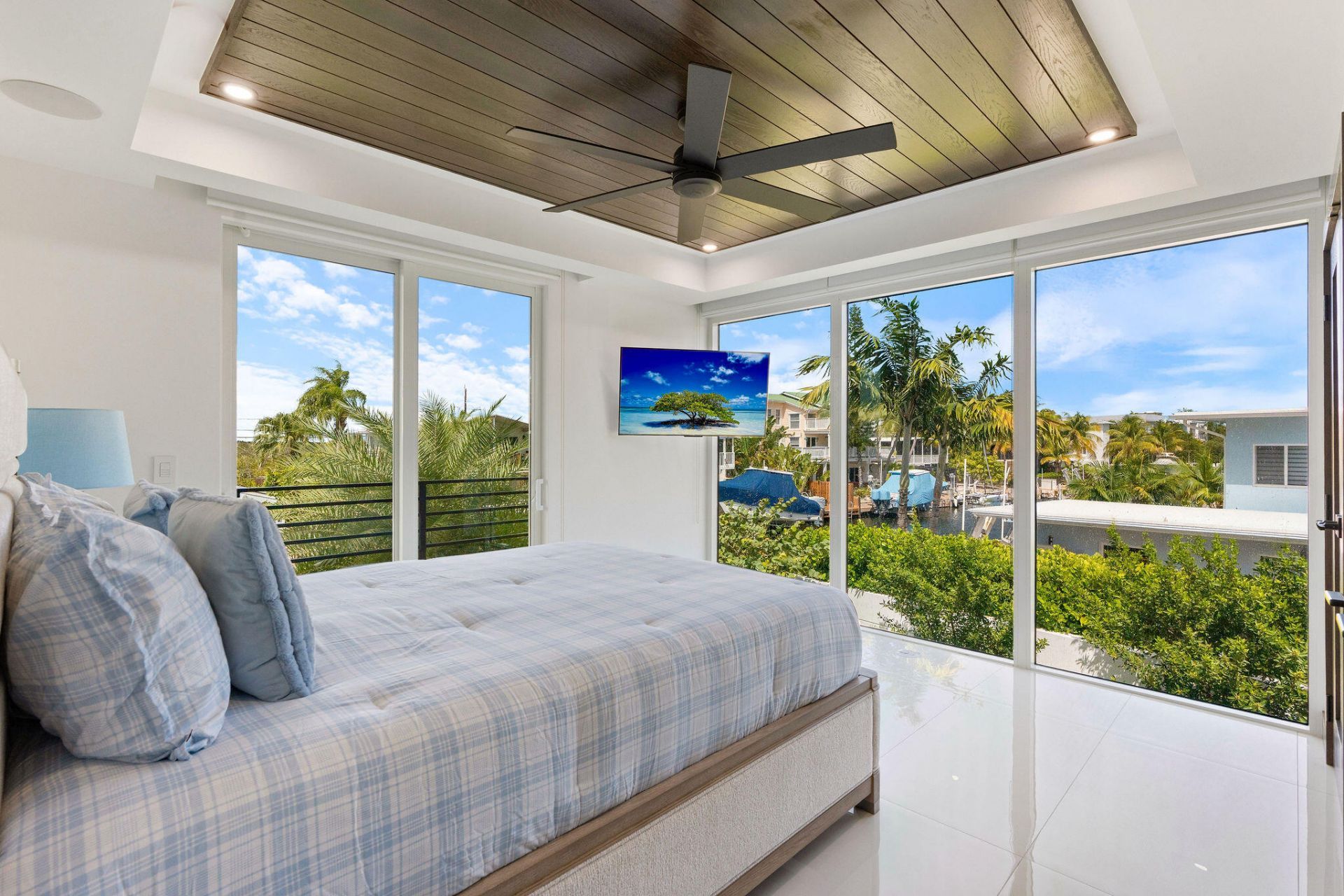 265 Pueblo Street, Tavernier, FL 33070 Photo