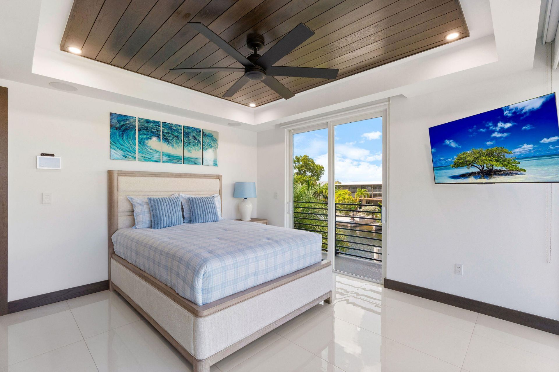 265 Pueblo Street, Tavernier, FL 33070 Photo