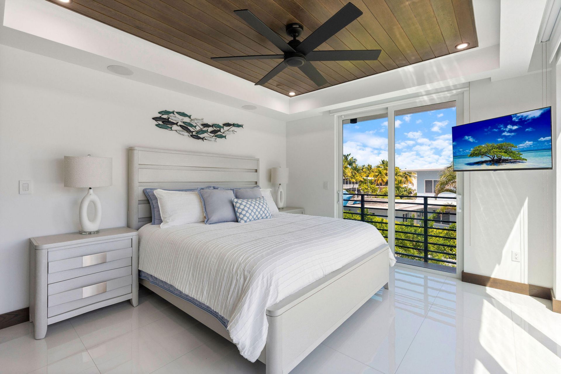 265 Pueblo Street, Tavernier, FL 33070 Photo