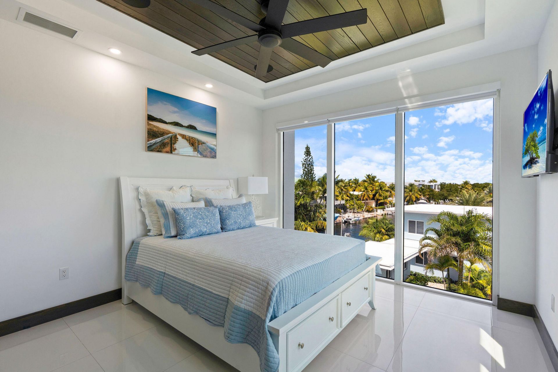 265 Pueblo Street, Tavernier, FL 33070 Photo