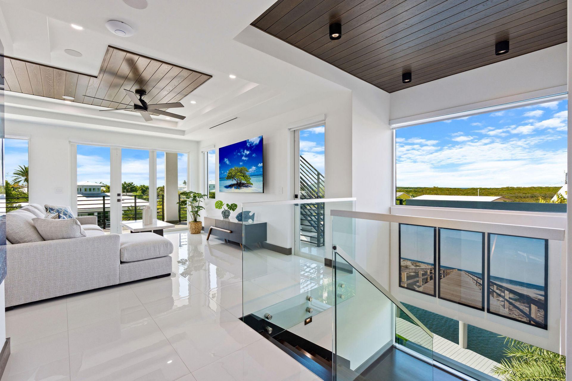 265 Pueblo Street, Tavernier, FL 33070 Photo