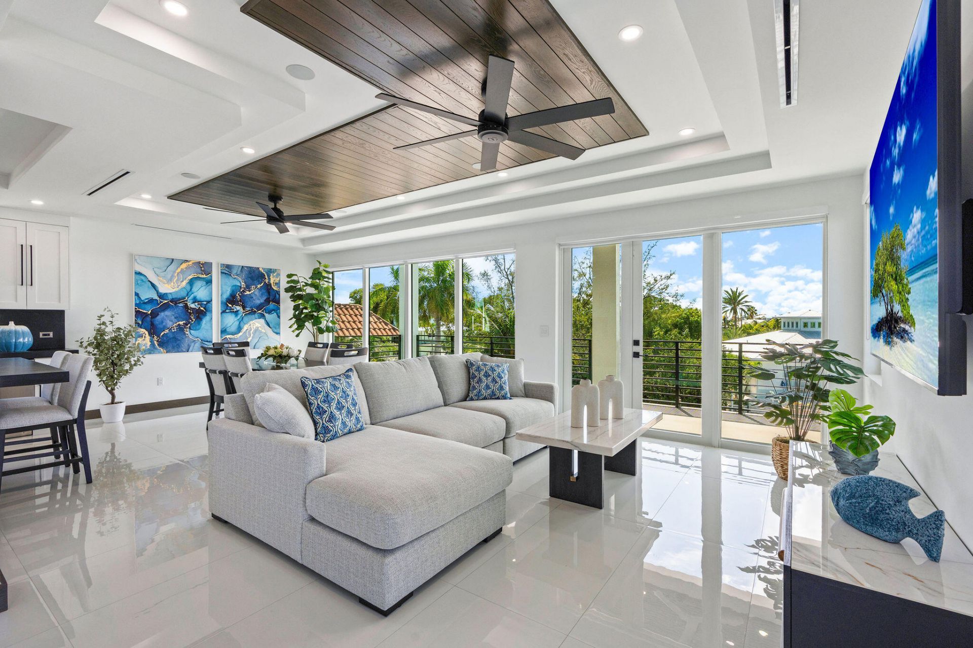 265 Pueblo Street, Tavernier, FL 33070 Photo