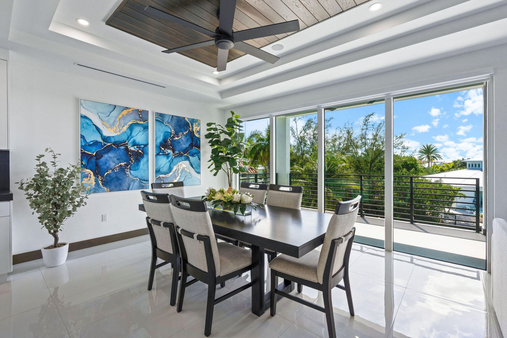 265 Pueblo Street, Tavernier, FL 33070 Photo