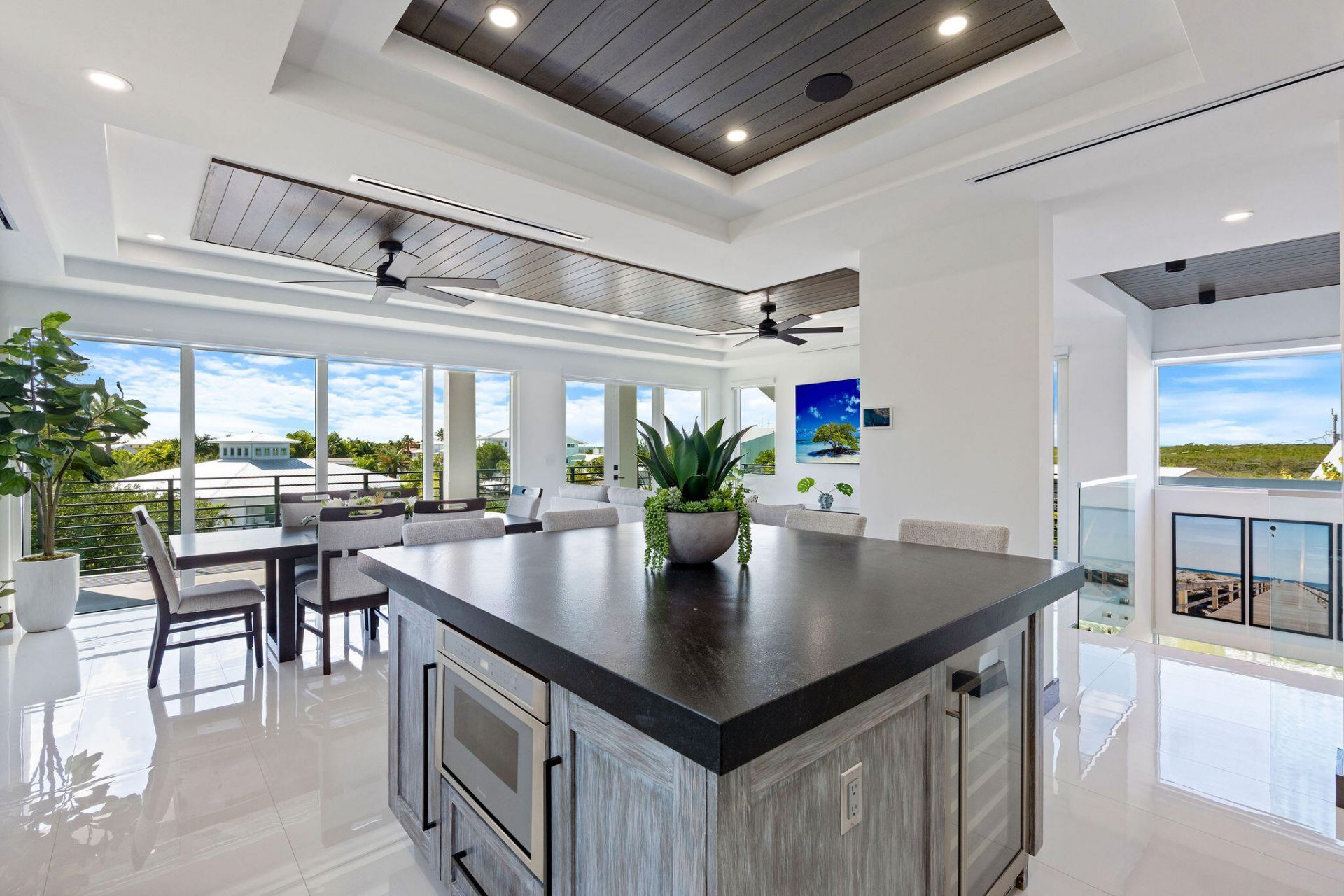 265 Pueblo Street, Tavernier, FL 33070 Photo