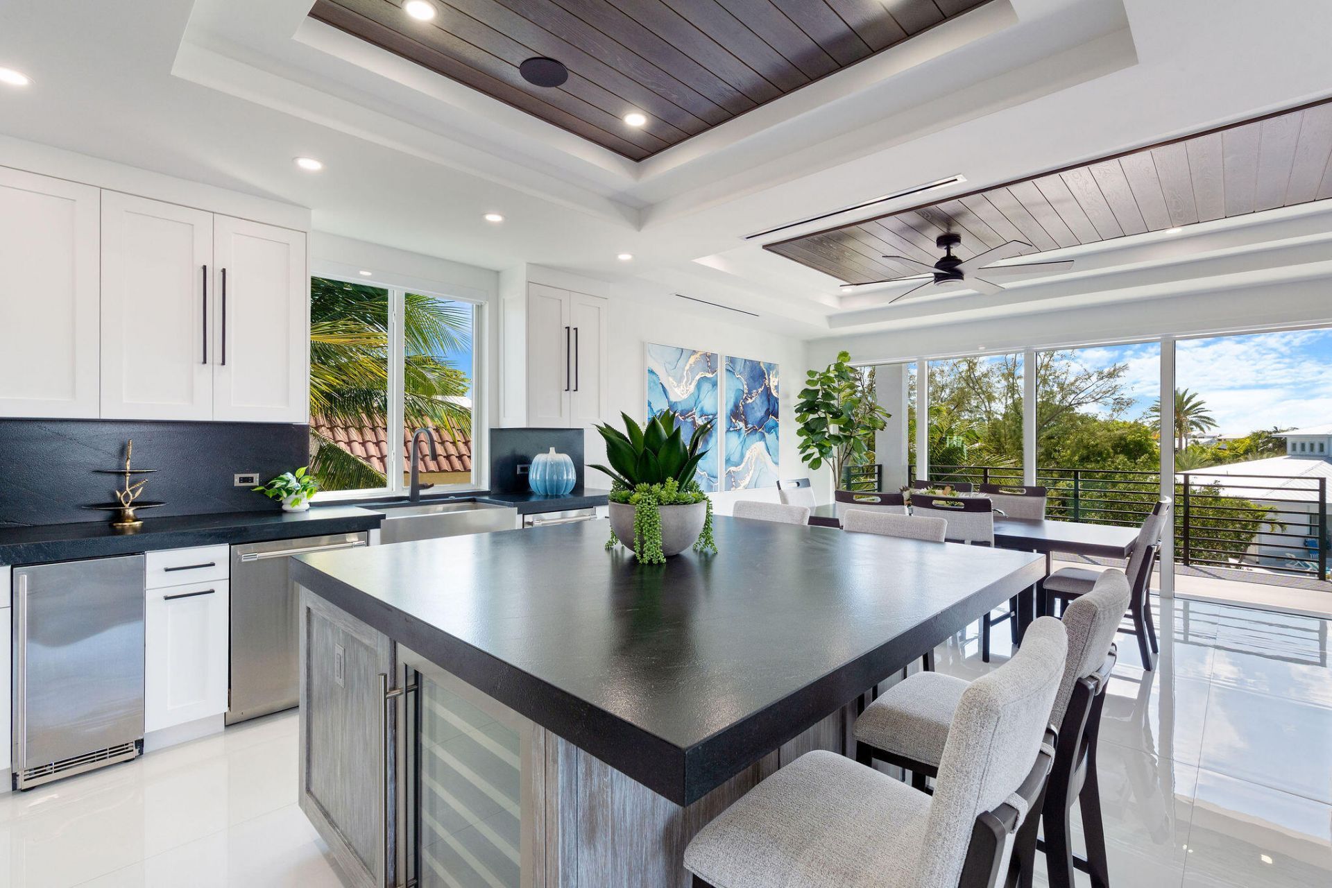 265 Pueblo Street, Tavernier, FL 33070 Photo