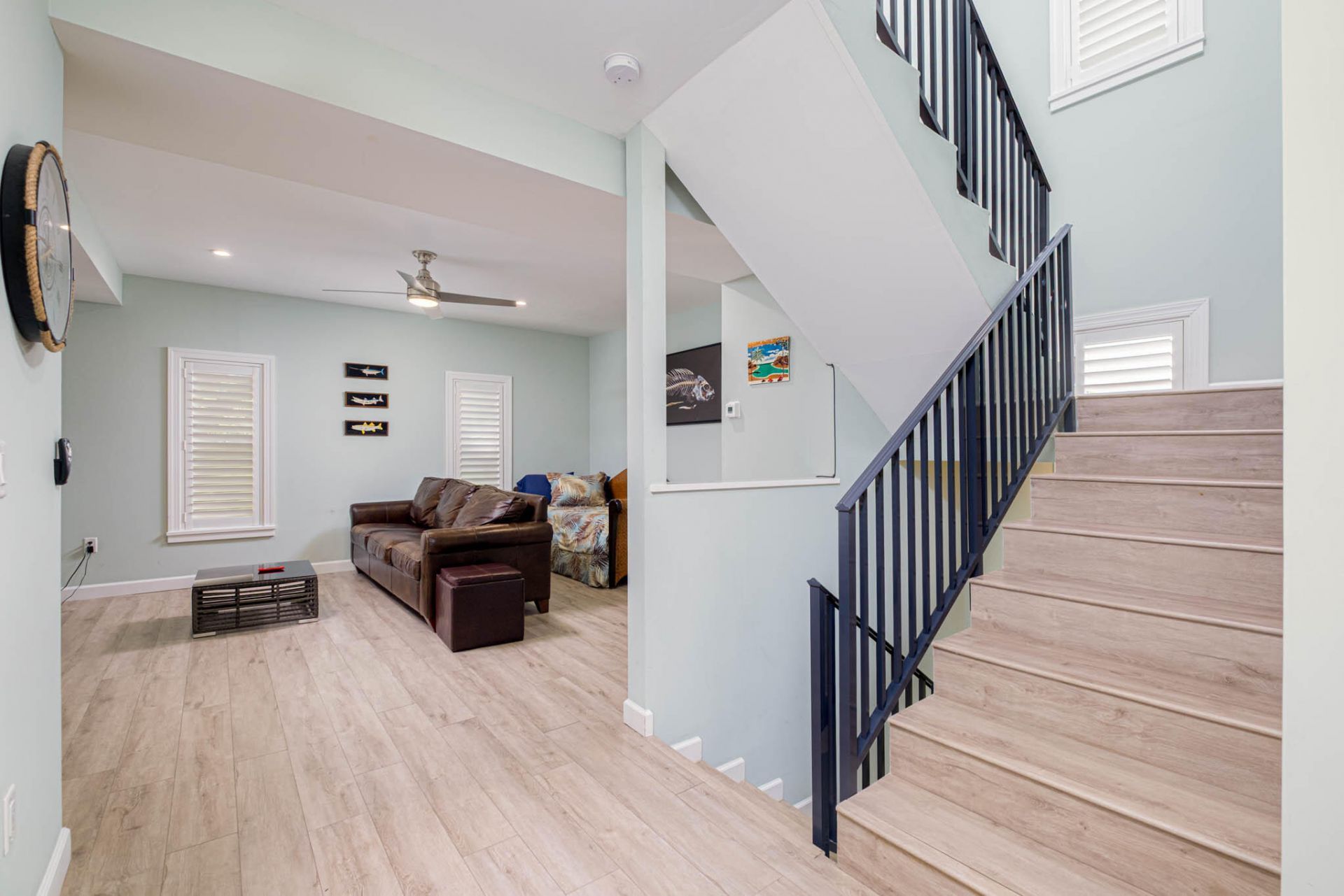91 Holiday Boulevard, Key Largo, FL 33037 Photo