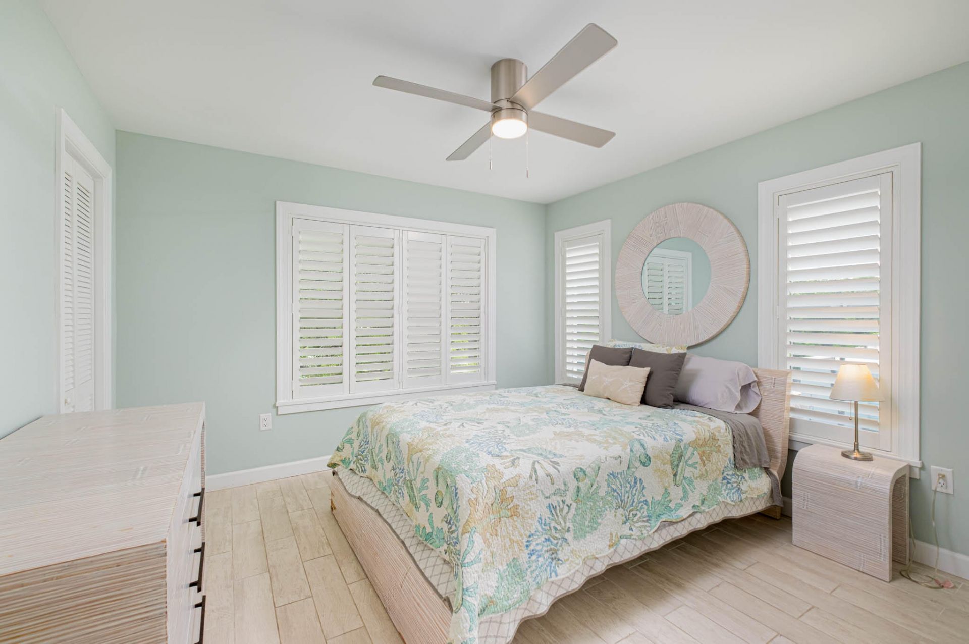 91 Holiday Boulevard, Key Largo, FL 33037 Photo