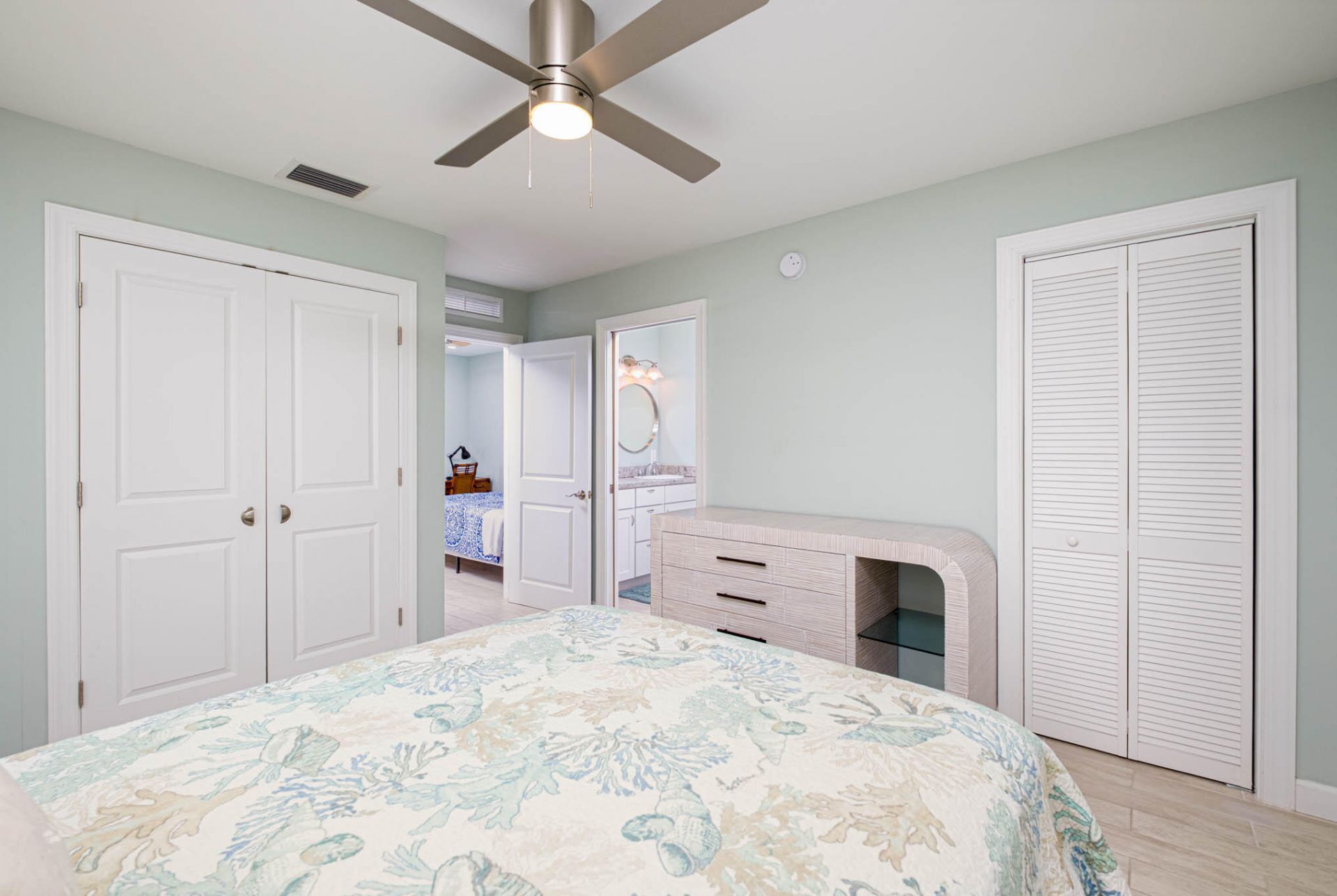 91 Holiday Boulevard, Key Largo, FL 33037 Photo