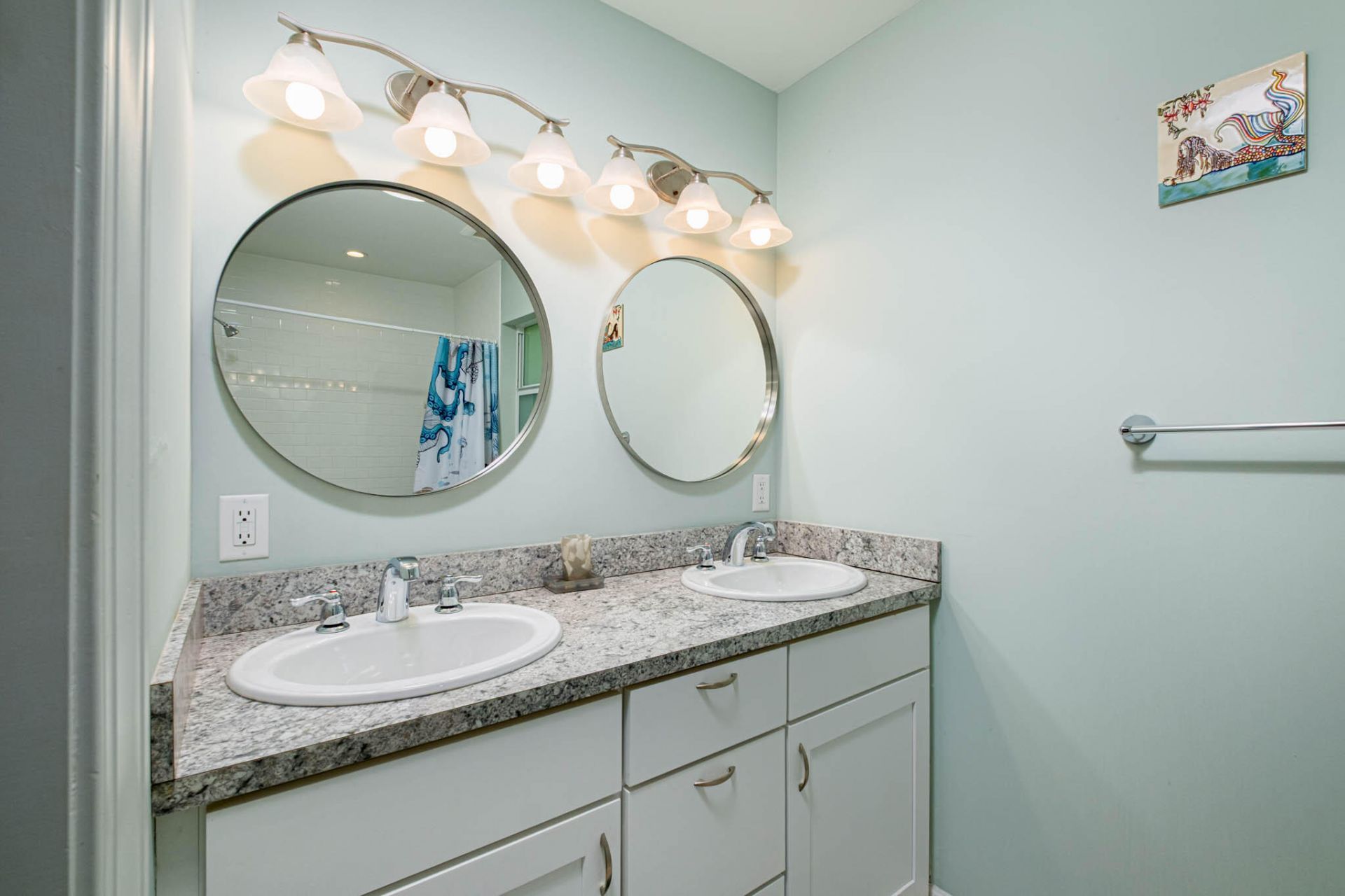 91 Holiday Boulevard, Key Largo, FL 33037 Photo