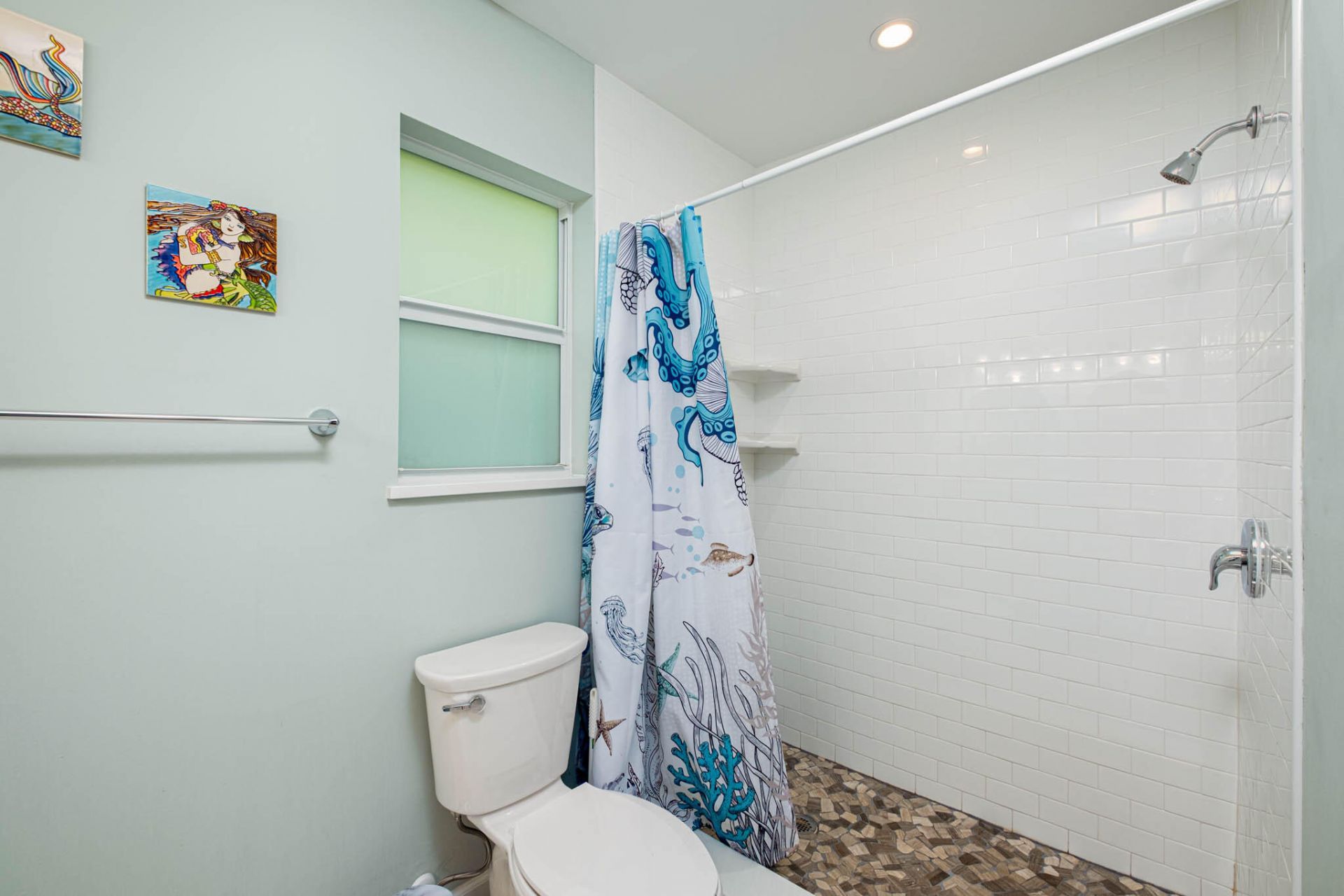 91 Holiday Boulevard, Key Largo, FL 33037 Photo
