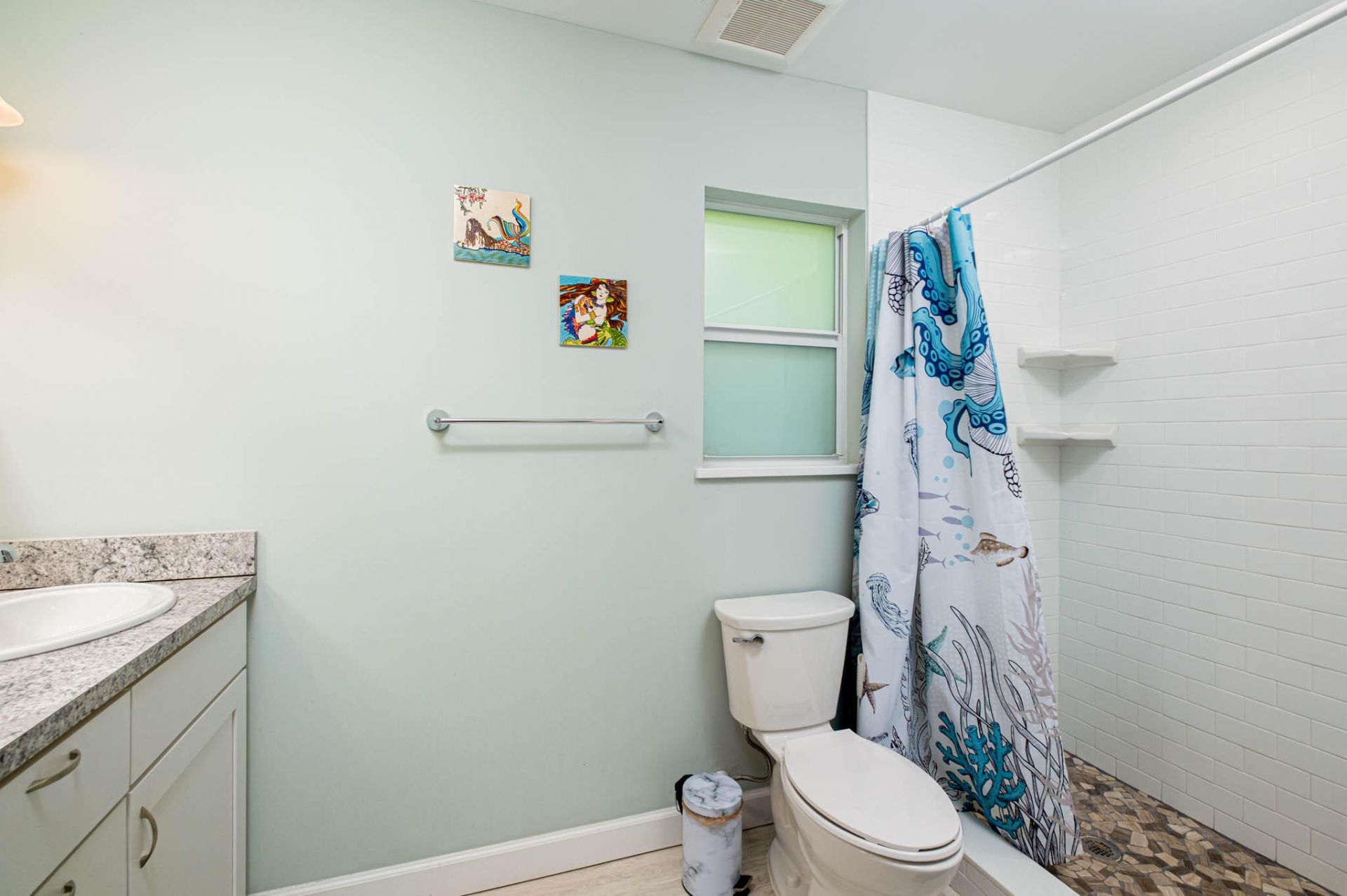 91 Holiday Boulevard, Key Largo, FL 33037 Photo