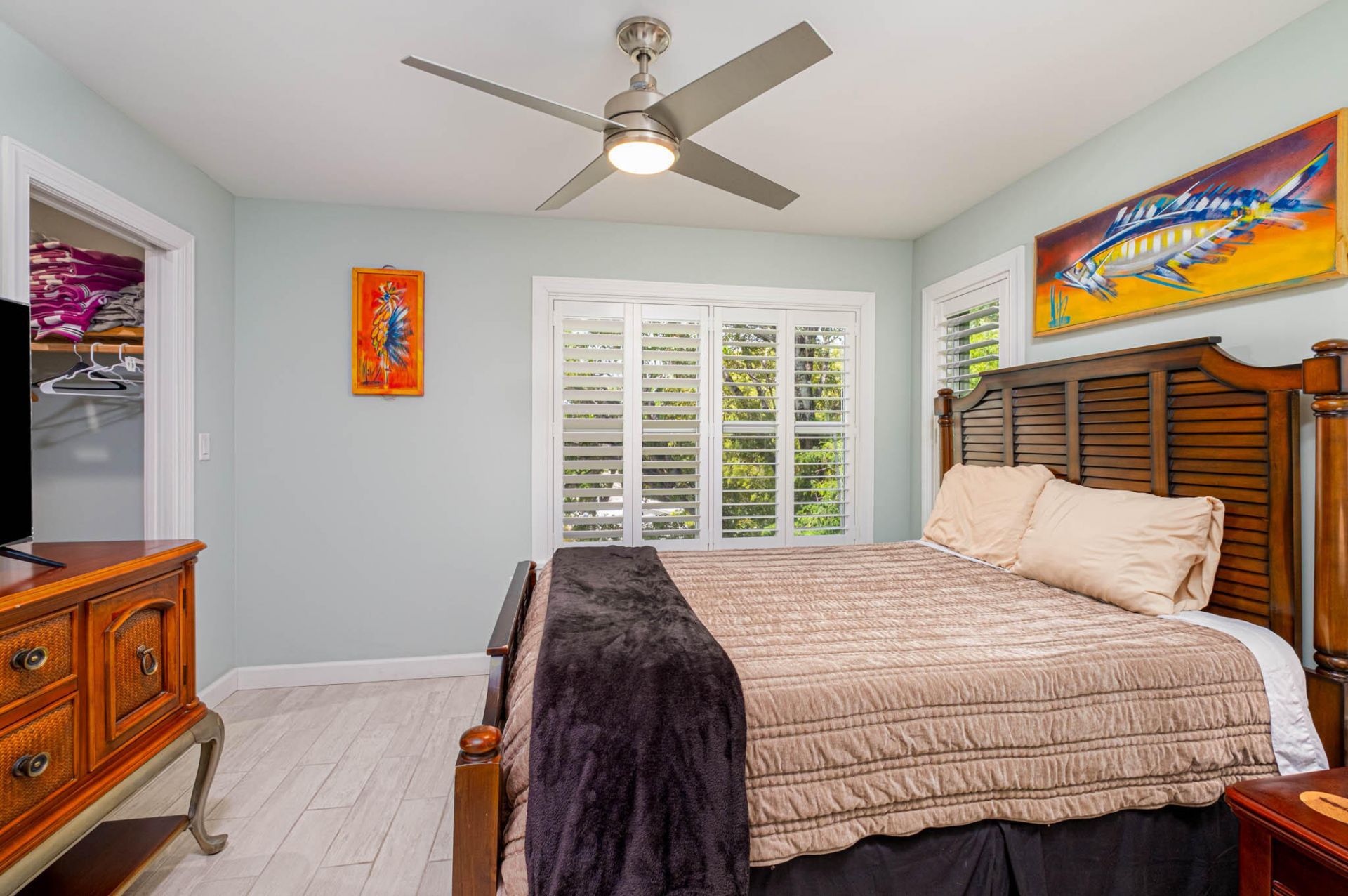 91 Holiday Boulevard, Key Largo, FL 33037 Photo
