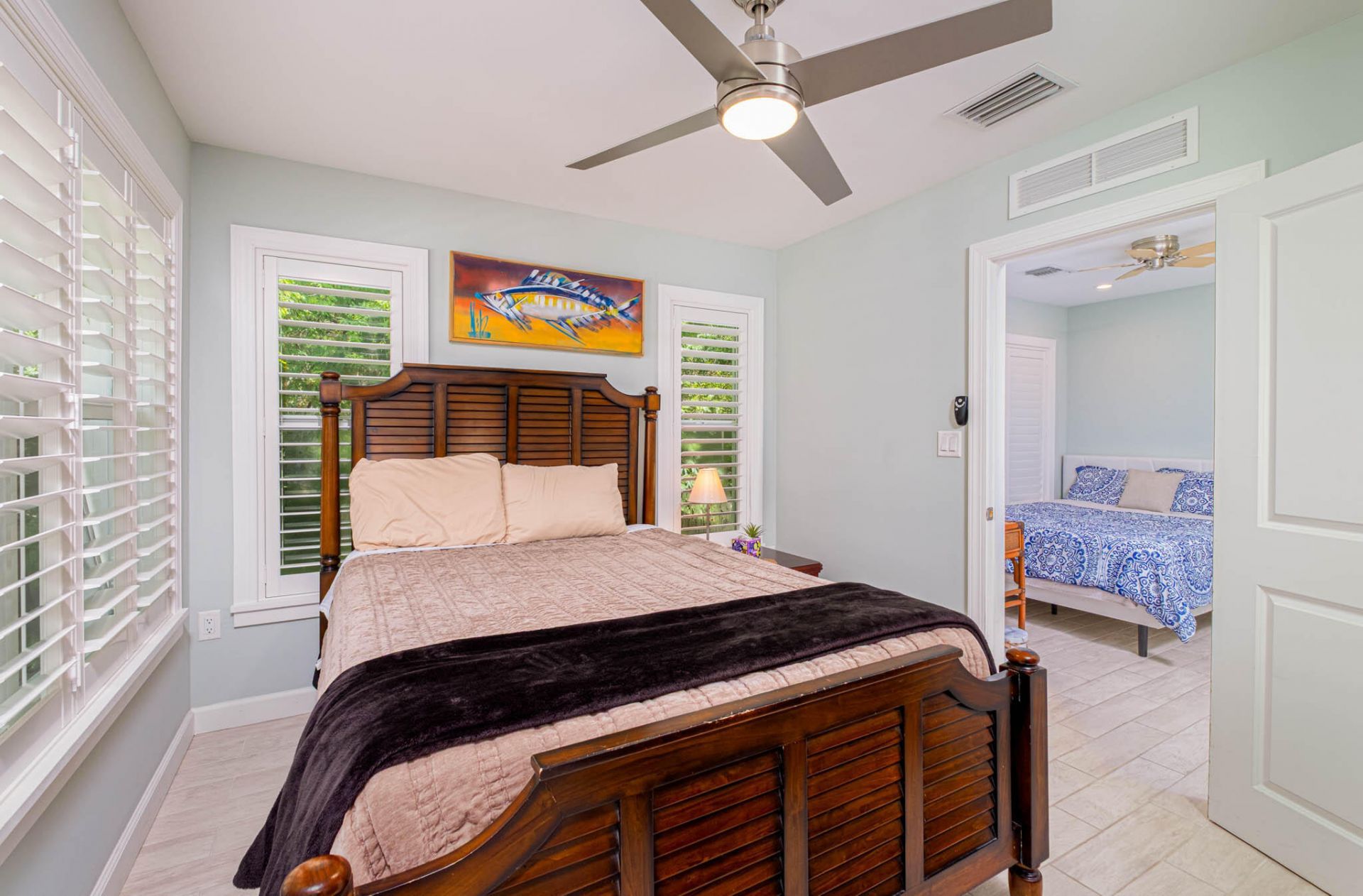 91 Holiday Boulevard, Key Largo, FL 33037 Photo