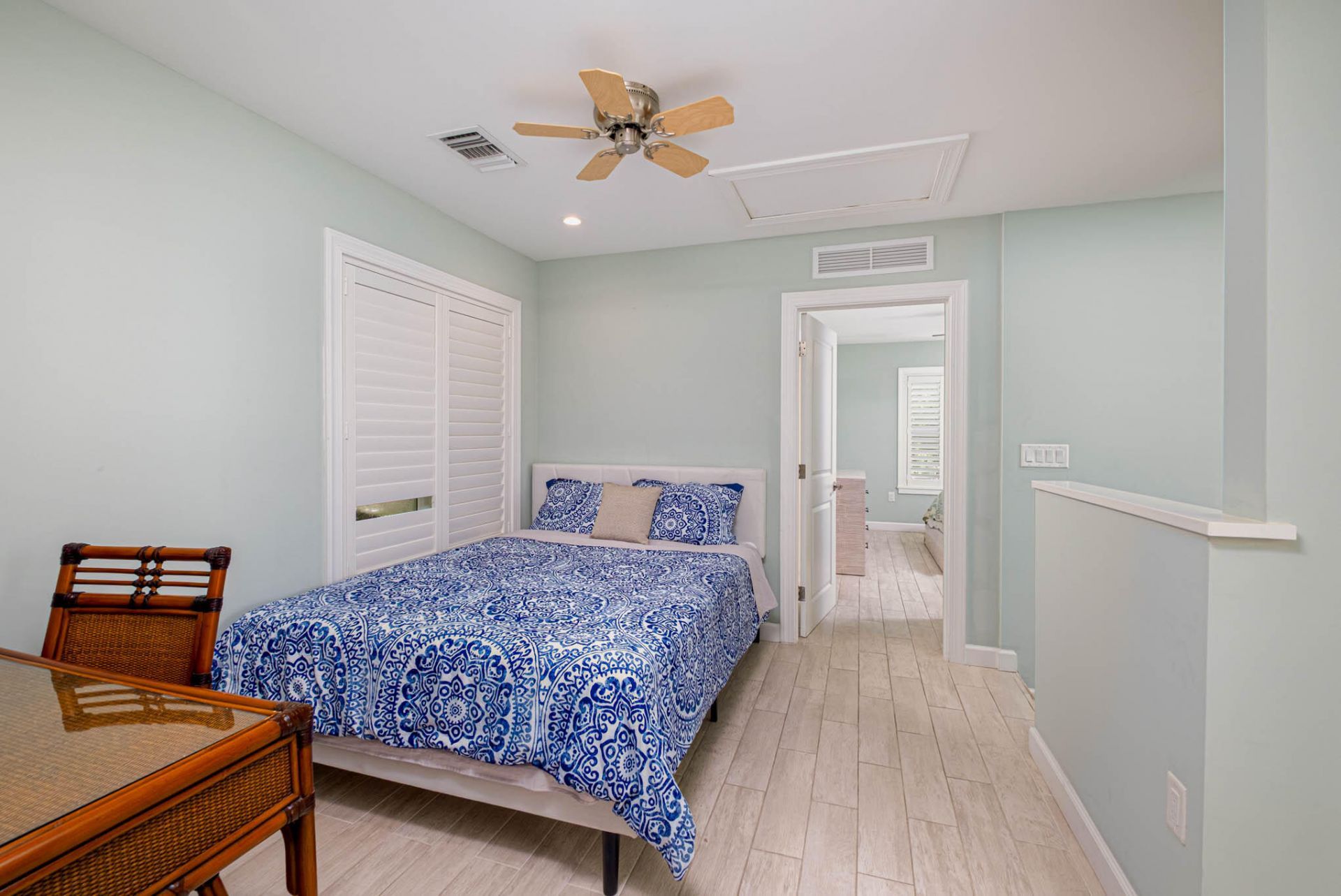 91 Holiday Boulevard, Key Largo, FL 33037 Photo