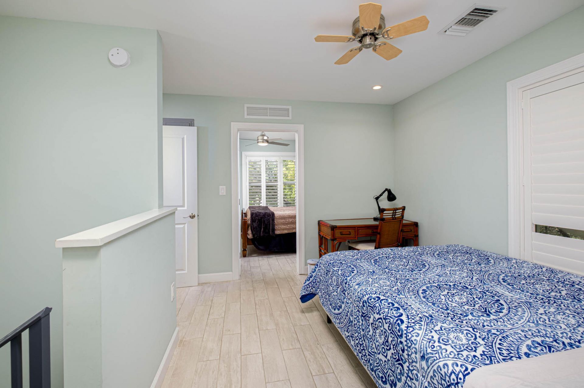 91 Holiday Boulevard, Key Largo, FL 33037 Photo