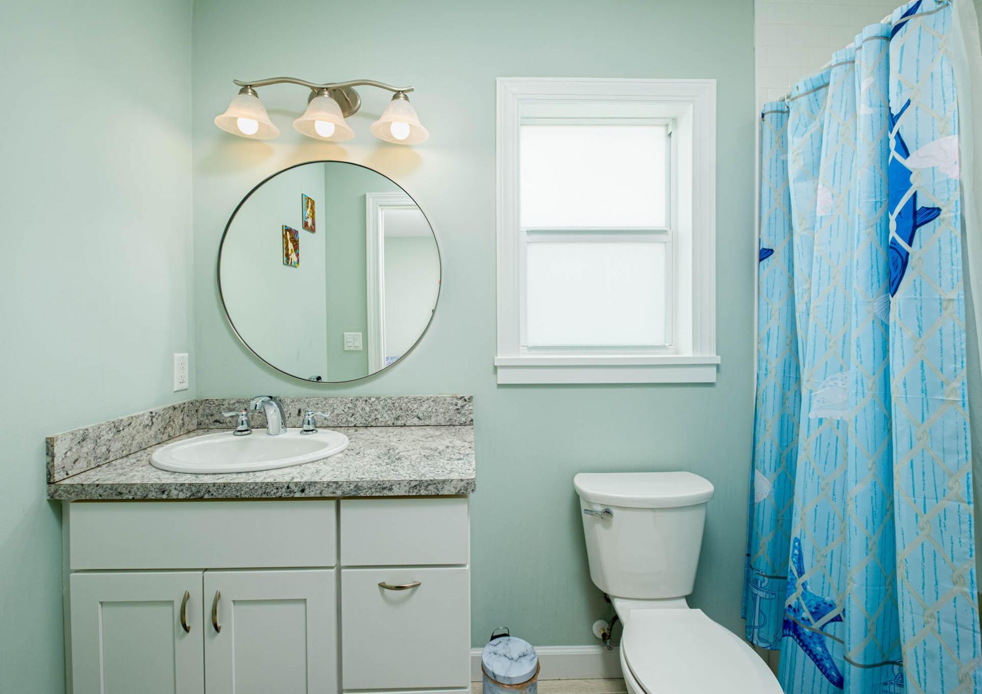 91 Holiday Boulevard, Key Largo, FL 33037 Photo