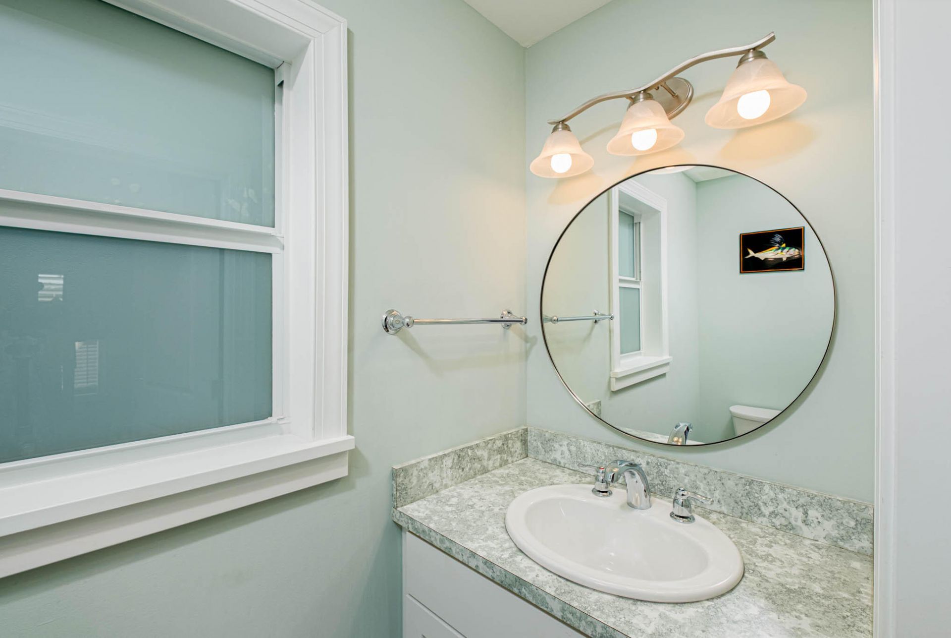 91 Holiday Boulevard, Key Largo, FL 33037 Photo