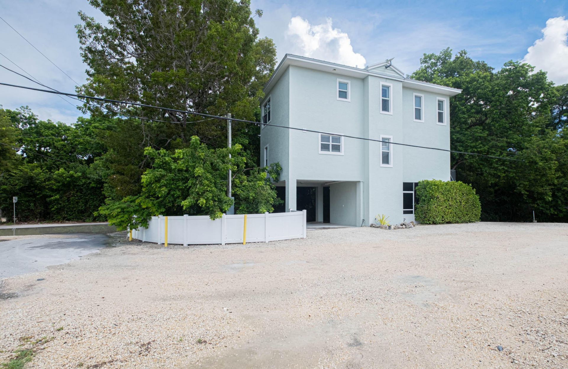 91 Holiday Boulevard, Key Largo, FL 33037 Photo