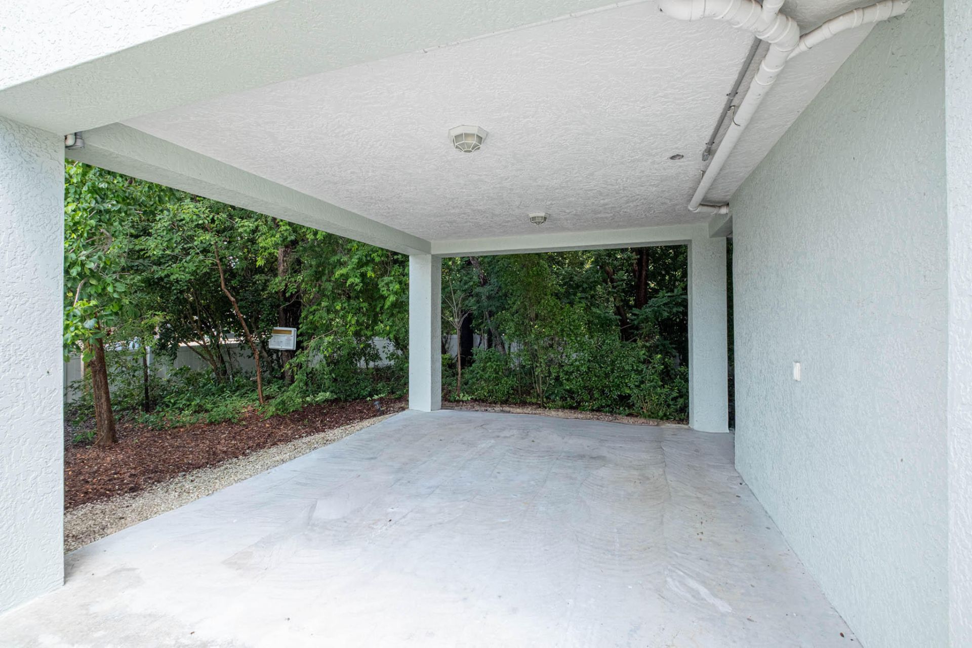 91 Holiday Boulevard, Key Largo, FL 33037 Photo