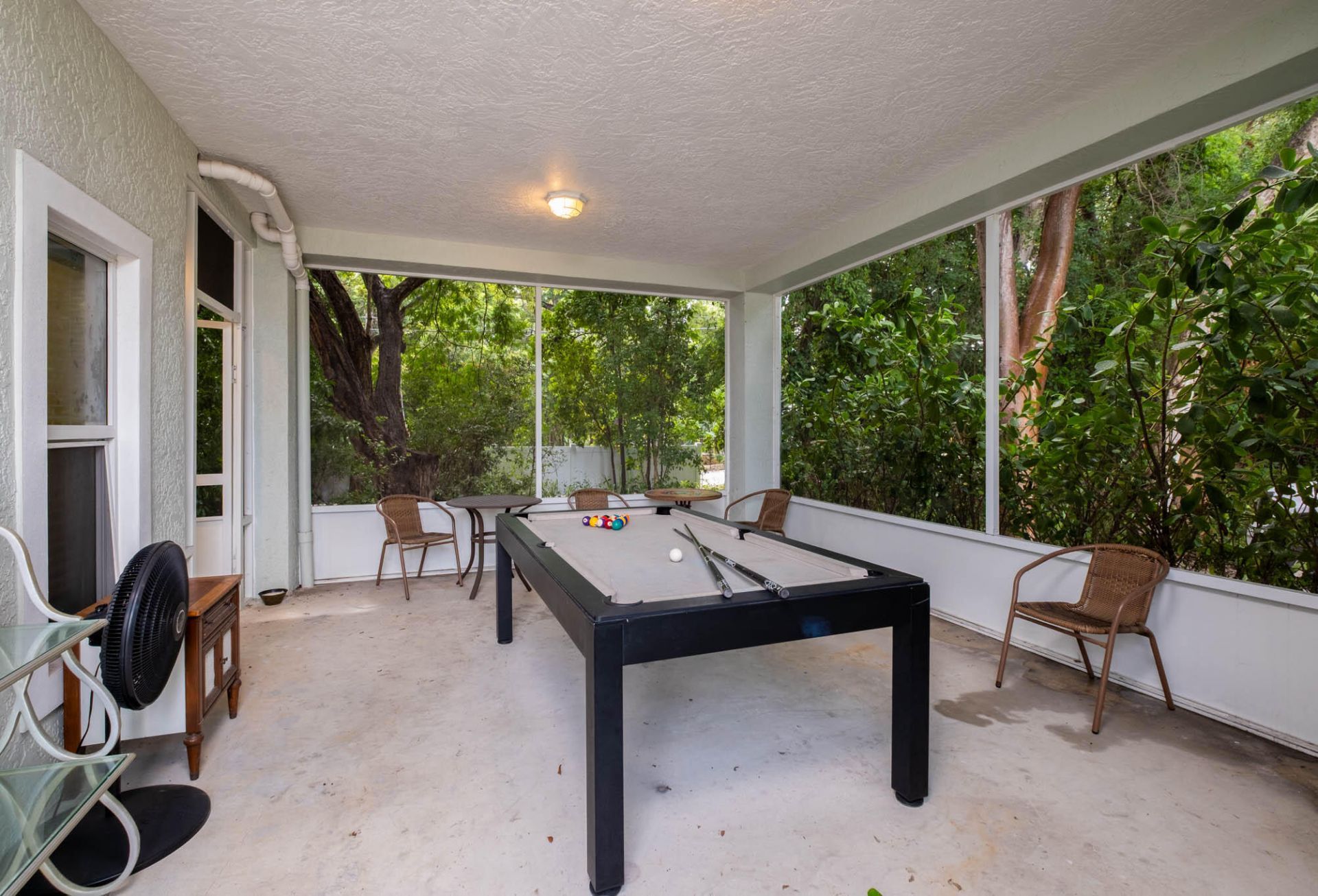 91 Holiday Boulevard, Key Largo, FL 33037 Photo