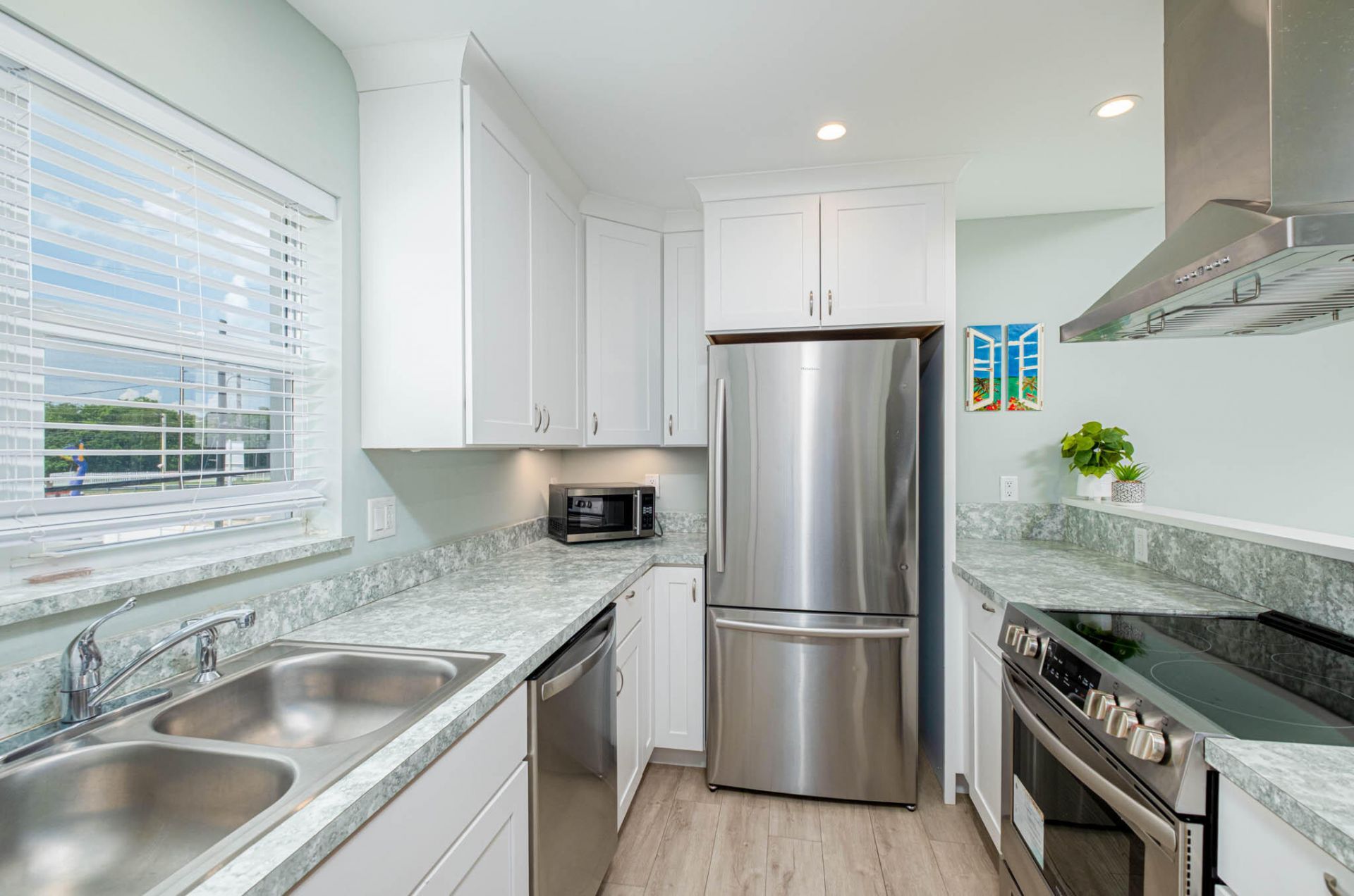 91 Holiday Boulevard, Key Largo, FL 33037 Photo