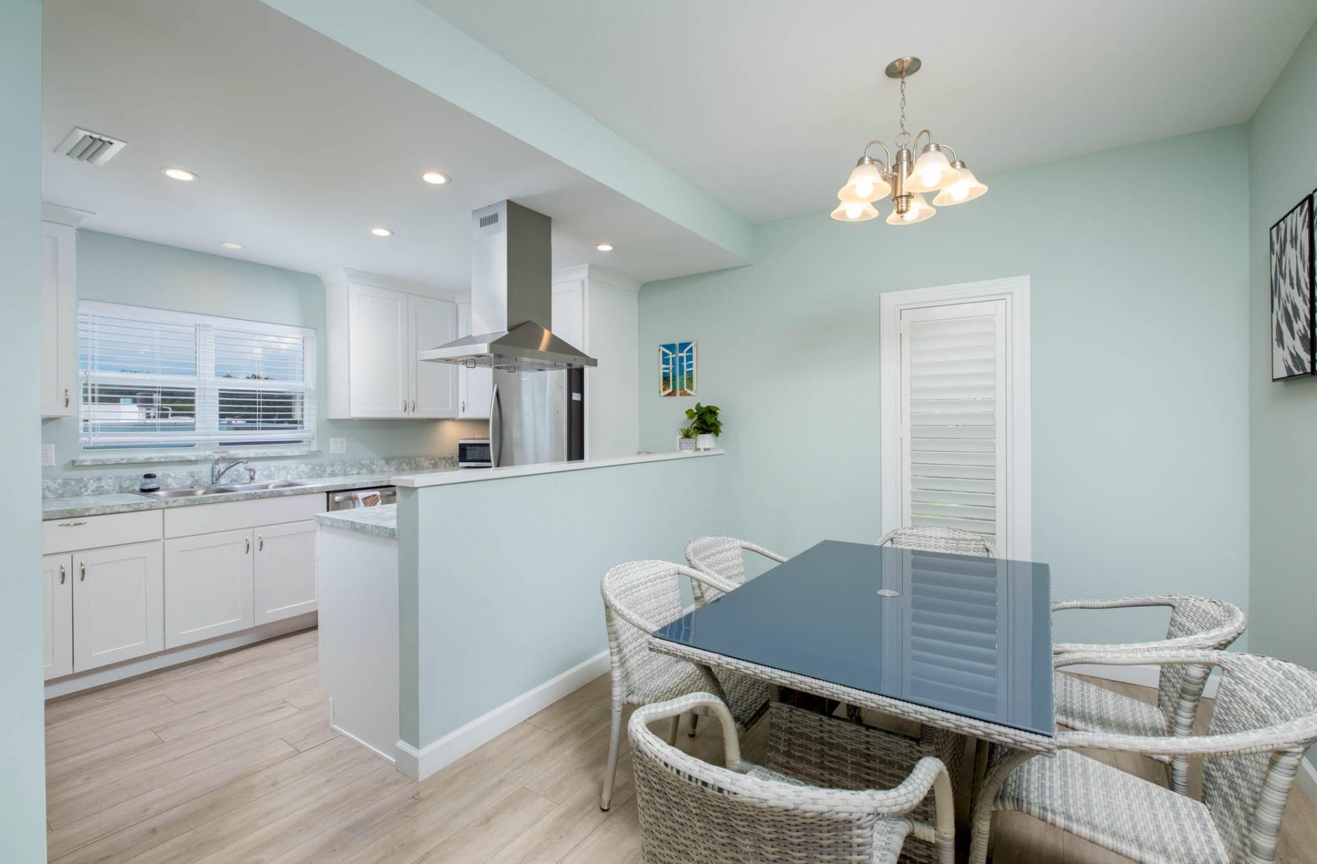 91 Holiday Boulevard, Key Largo, FL 33037 Photo