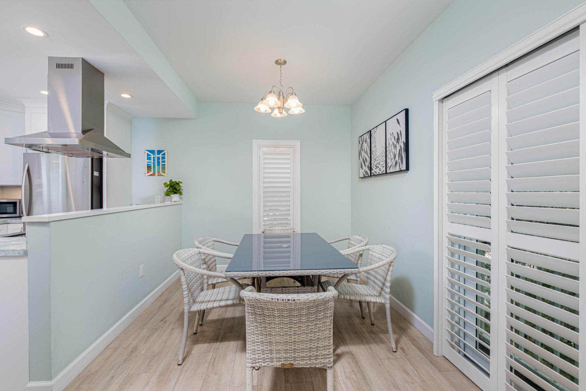 91 Holiday Boulevard, Key Largo, FL 33037 Photo