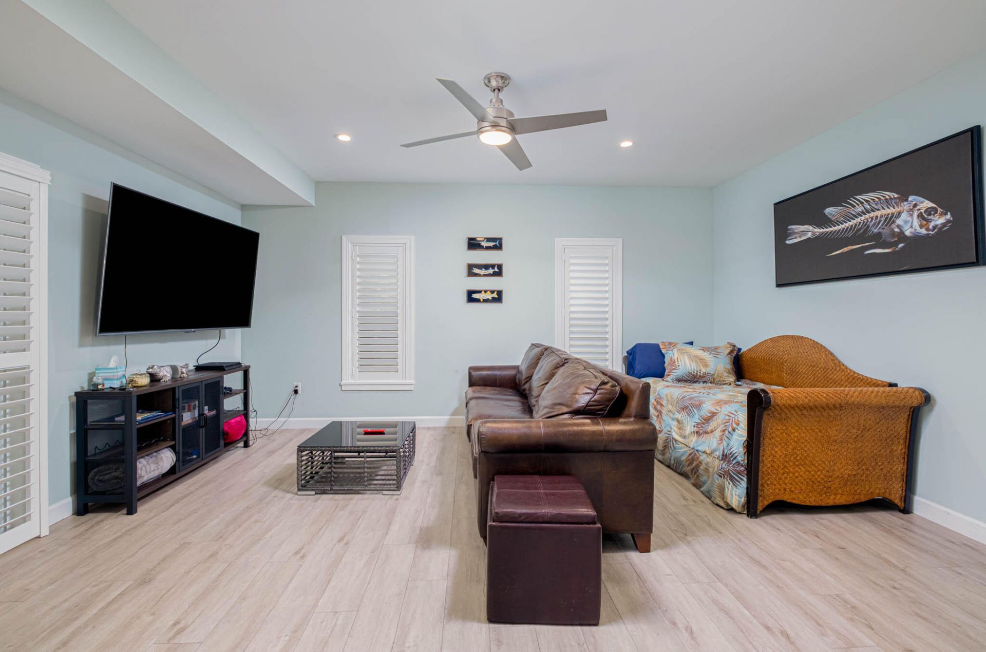 91 Holiday Boulevard, Key Largo, FL 33037 Photo