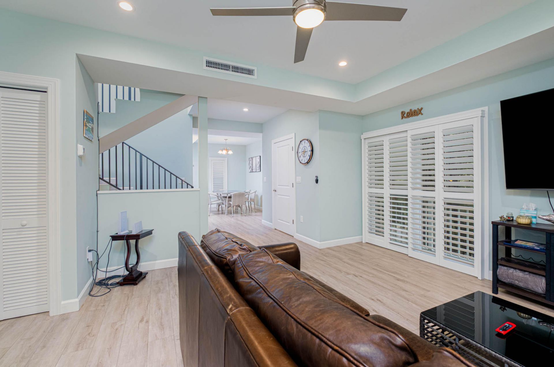 91 Holiday Boulevard, Key Largo, FL 33037 Photo