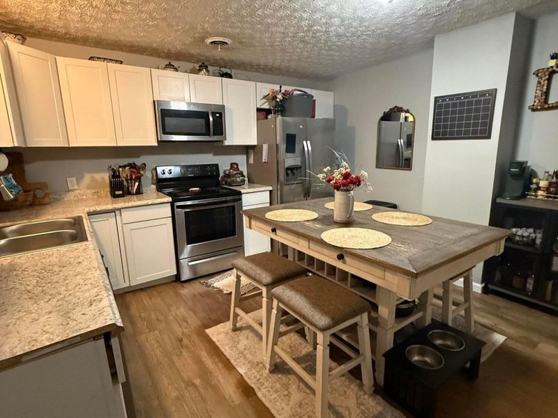 142 N High Street , Chillicothe, OH 45601 Photo 12