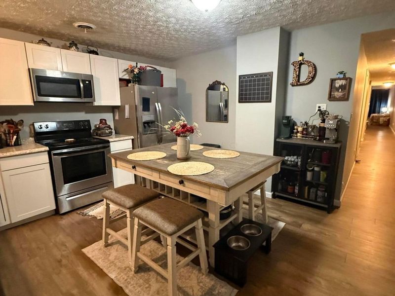 142 N High Street , Chillicothe, OH 45601 Photo 13
