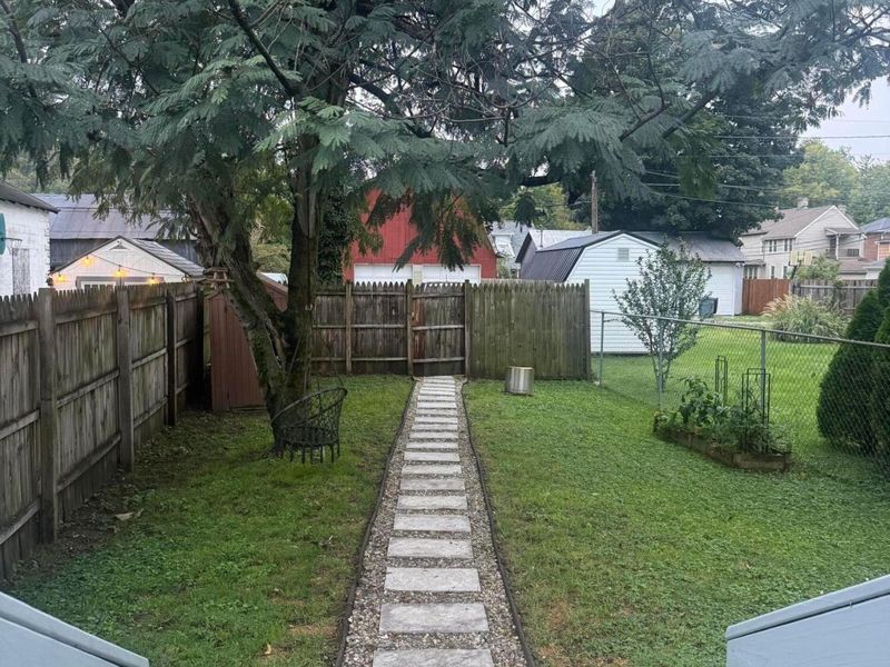 142 N High Street , Chillicothe, OH 45601 Photo 14