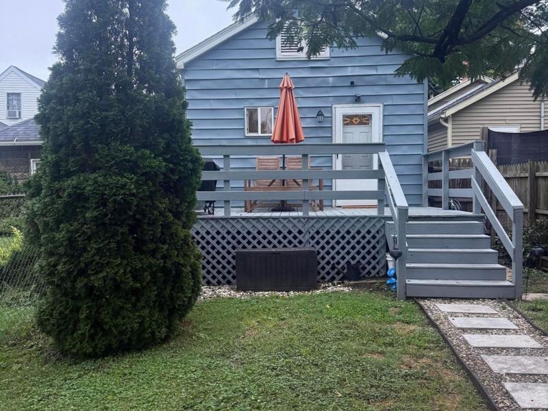 142 N High Street , Chillicothe, OH 45601 Photo 15