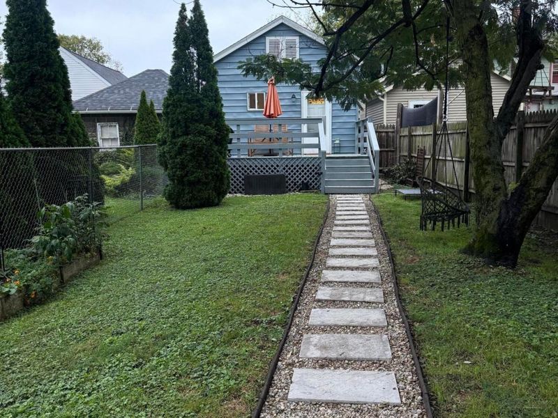 142 N High Street , Chillicothe, OH 45601 Photo 16