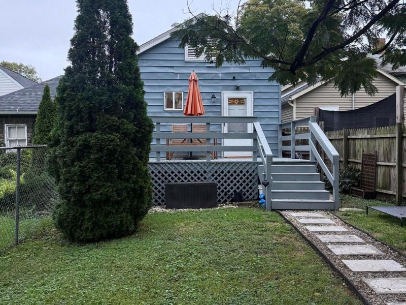 142 N High Street , Chillicothe, OH 45601 Photo 17