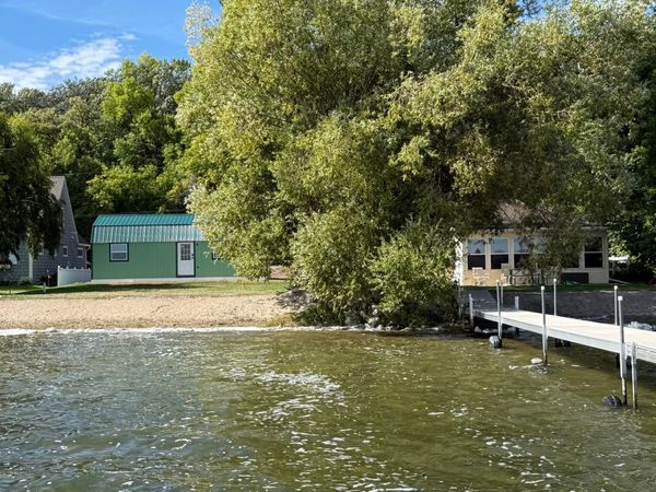 12149 Fern Beach Drive, Detroit Lakes, MN 56501