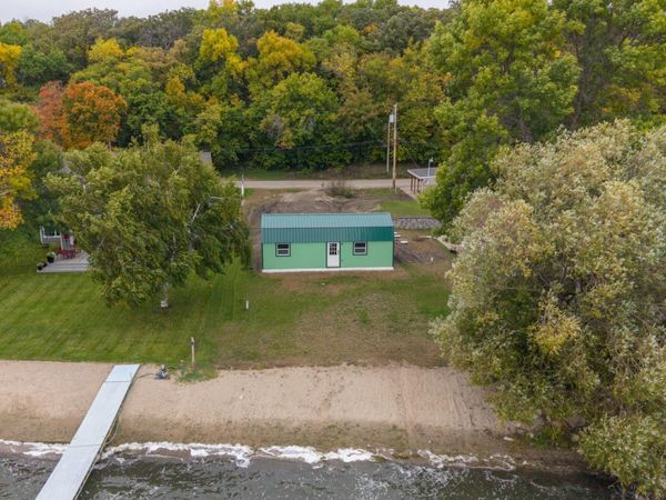 12149 Fern Beach Drive, Detroit Lakes, MN 56501