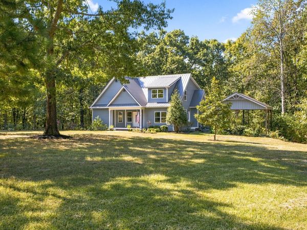 5521 Jackson White Rd , Franklin, TN 37064