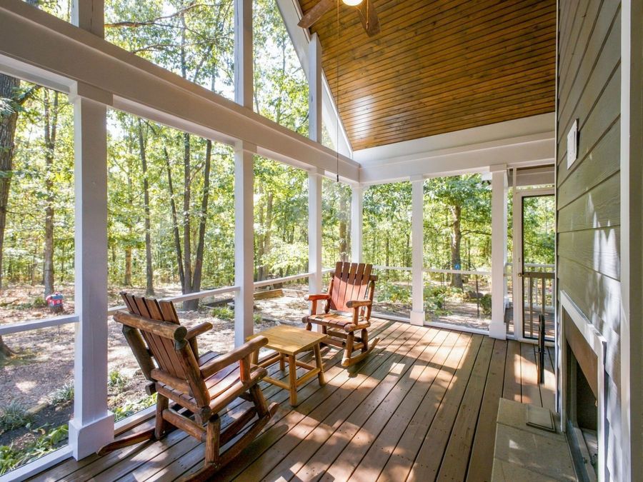 Property Image 40
