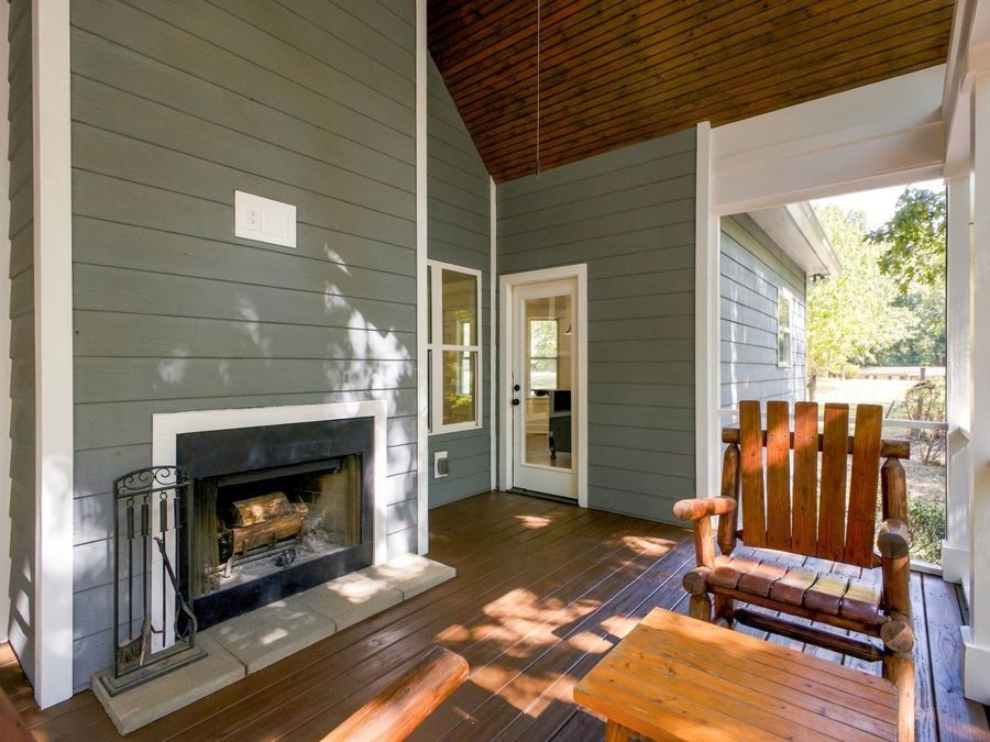 Property Image 43