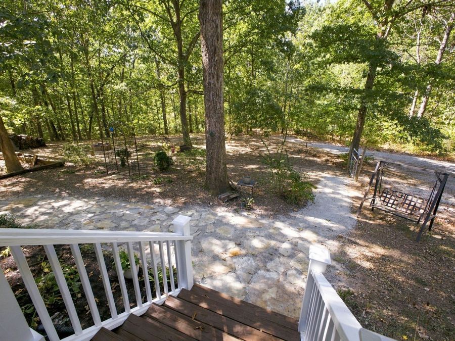 Property Image 44